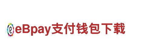 博乐体育网站-科技改变生活，智能家电引领未来